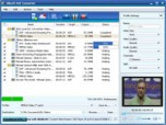 Xilisoft ASF Converter Screenshot
