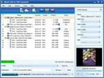 Xilisoft AVI to MOV Converter 6