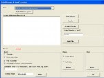 VISCOM DVD Burner ActiveX SDK Screenshot