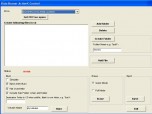 VISCOM DVD Burner ActiveX SDK