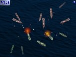 Torpedo Submarine Battles Screenshot