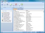 Email Addresses Processor 2009