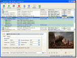 eTeSoft PSP Video Converter