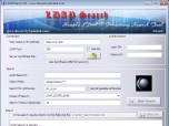 LDAP Search