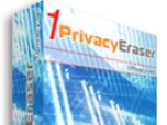 1 Privacy Eraser