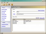 AGUTA Toolbar Expert