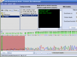 Fast chromatogram viewer