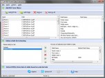 A-PDF Form Data Extractor
