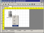 Easy Barcode Label Printing Software