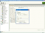 Winmail Mail Server Screenshot