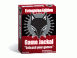 GameJackal Enterprise