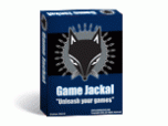 GameJackal Pro