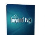 Beyond TV Screenshot