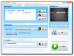 Smart PPT Converter Pro Screenshot