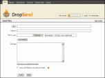 DropSend-Direct