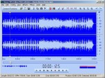 Wave MP3 Editor PRO