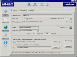 xatshow Screenshot