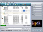 Xilisoft Blu Ray Ripper