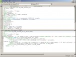 SQLWays Screenshot