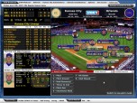 Out of the Park Baseball 8 Free (PC)