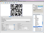 Barcode Creator Software Barcode Studio for Mac