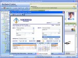 OsenXPSuite 2010 Enterprise Edition Screenshot