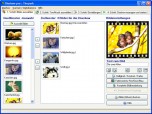 ACX Fotoarchiv XL Screenshot