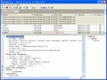 API Monitor