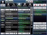 Jukebox Jockey Media Player Pro