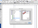 iWinSoft Page Layout Designer for Mac