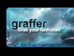 Graffer