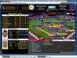 Out of the Park Baseball 8 Free (Mac) Screenshot