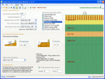 Soil Liquefaction Analysis Software - NovoLIQ