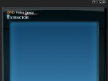 SC DVD Video Image Extractor