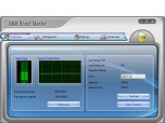 RAM Boost Master Screenshot