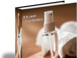 Hair Lotions