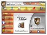 WorkStation OPtimizer 1.0