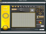 SM Icon Maker Screenshot