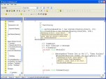 Sense Professional Edition