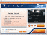 CXBSoft PSP Video Converter