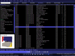 QuuxPlayer Standard Edition Screenshot
