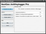NextGen AntiKeylogger Pro