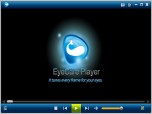 EyeCare Player Screenshot