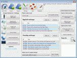 Win7Zilla Screenshot