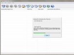 Registry Purify