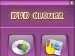 SC DVD Cloner