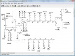 PowerVue Circuit Analyzer