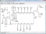 PowerVue Circuit Analyzer Screenshot