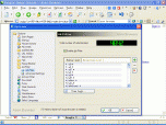 Acoo Browser Screenshot