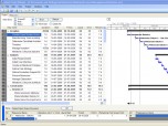 ProjectSimple